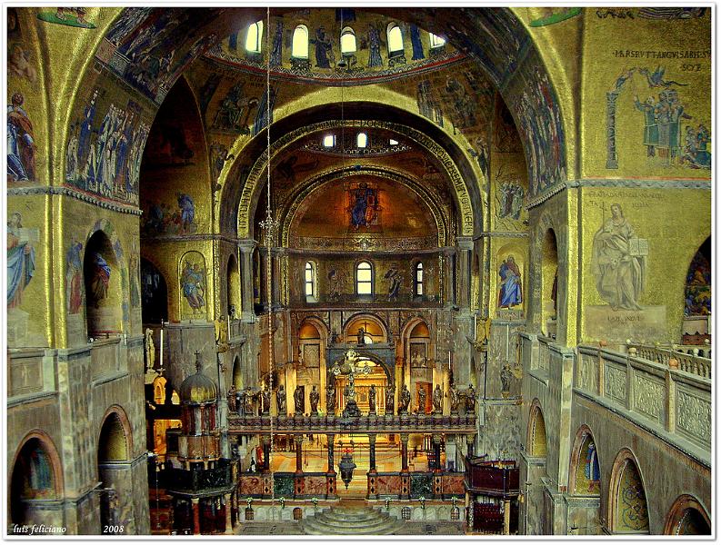 Venedig (70).jpg